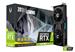 کارت گرافیک زوتک مدل GeForce RTX 2080 SUPER Twin Fan با حافظه 8 گیگابایت